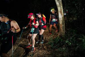 BIB: 
                            <button type="button" onclick="openModal(28141887)" class="btn btn-primary btn-sm float-right btn-popup" data-toggle="modal" data-target=".modal-high-quality">
                        <i class="fas fa-shopping-cart"></i> Add to Cart
                    </button>
                                            <button type="button" onclick="isThisMe(28141887, true)" class="btn btn-success btn-sm float-right btn-popup btn-isme hidden" data-toggle="tooltip" data-placement="bottom" title="นี่คือรูปของคุณใช่ไหม คลิกที่นี่เพื่อเอาเข้าอัลบั้ม">
                        <i class="fas fa-plus"></i> Add to album
                    </button>
                    <button type="button" onclick="isThisMe(28141887, false)" class="btn btn-warning btn-sm float-right btn-popup btn-isnotme hidden">
                        <i class="fas fa-ban"></i> Remove from album
                    </button>